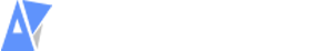 アリバイ会社アセットポジションへ フッターロゴ