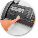 アリバイ会社アセットポジションの保証代行サービスの流れ1の画像