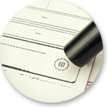 アリバイ会社アセットポジションの保証代行サービスの流れ1の画像